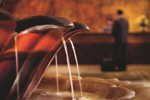 THE RITZ-CARLTON GUANGZHOU - Photo 3