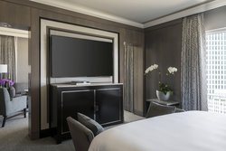  - Ritz-Carlton Hotel Cleveland