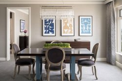  - Ritz-Carlton Hotel Cleveland