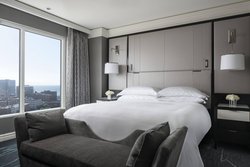  - Ritz-Carlton Hotel Cleveland