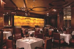  - Ritz-Carlton Hotel Denver