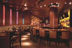  - Ritz-Carlton Hotel Denver