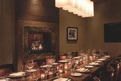  - Ritz-Carlton Hotel Denver