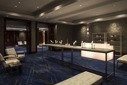  - Ritz-Carlton Hotel Denver