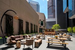  - Ritz-Carlton Hotel Denver