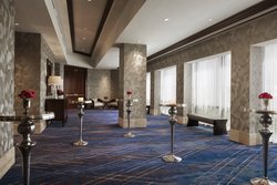  - Ritz-Carlton Hotel Denver