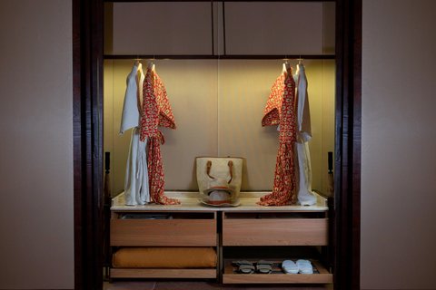 THE RITZ-CARLTON BALI - Photo 12