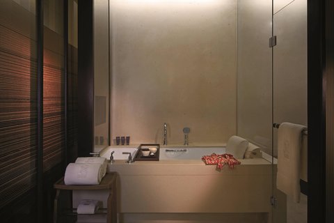 THE RITZ-CARLTON BALI - Photo 69