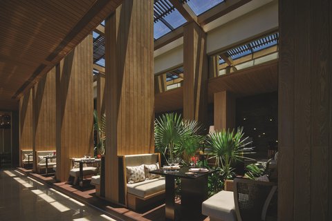 THE RITZ-CARLTON BALI - Photo 78