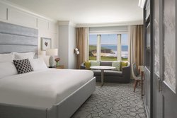  - Ritz-Carlton Hotel Half Moon Bay