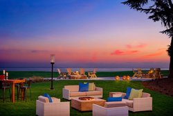  - Ritz-Carlton Hotel Half Moon Bay