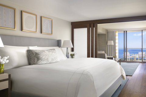 THE RITZ-CARLTON RESIDENCES, WAIKIKI BEACH - Photo 62