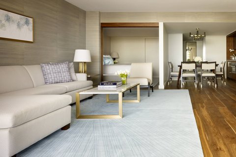 THE RITZ-CARLTON RESIDENCES, WAIKIKI BEACH - Photo 50