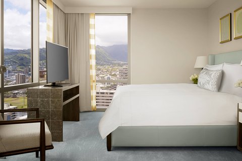 THE RITZ-CARLTON RESIDENCES, WAIKIKI BEACH - Photo 70