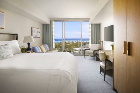 THE RITZ-CARLTON RESIDENCES, WAIKIKI BEACH - Photo 64