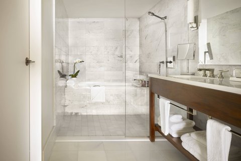 THE RITZ-CARLTON RESIDENCES, WAIKIKI BEACH - Photo 65