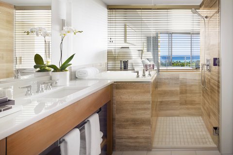 THE RITZ-CARLTON RESIDENCES, WAIKIKI BEACH - Photo 66