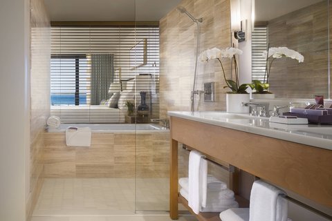 THE RITZ-CARLTON RESIDENCES, WAIKIKI BEACH - Photo 68