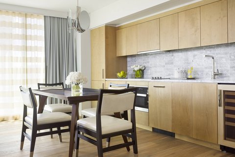 THE RITZ-CARLTON RESIDENCES, WAIKIKI BEACH - Photo 73