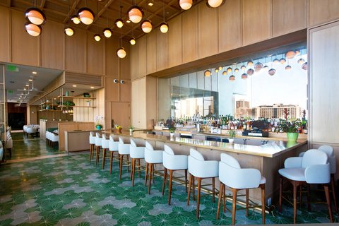 THE RITZ-CARLTON RESIDENCES, WAIKIKI BEACH - Photo 75