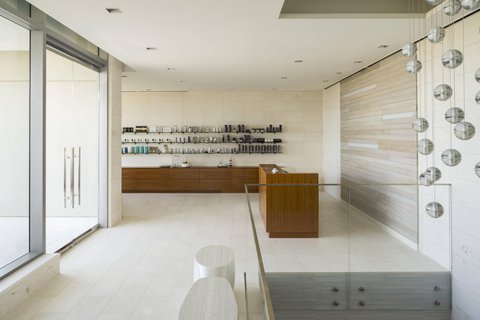 THE RITZ-CARLTON RESIDENCES, WAIKIKI BEACH - Photo 78