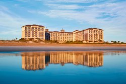  - Ritz-Carlton Resort Hotel Amelia Island