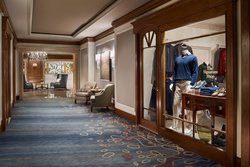  - Ritz-Carlton Resort Hotel Amelia Island