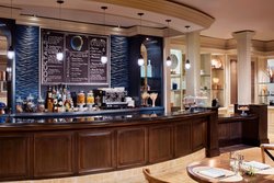  - Ritz-Carlton Resort Hotel Amelia Island