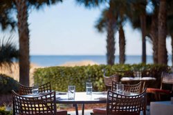  - Ritz-Carlton Resort Hotel Amelia Island