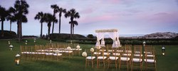  - Ritz-Carlton Resort Hotel Amelia Island