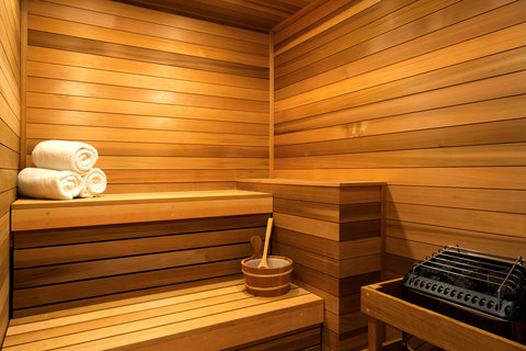 THE RITZ-CARLTON RESIDENCES, WAIKIKI BEACH - Photo 47