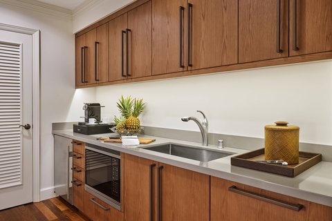 THE RITZ-CARLTON KAPALUA - Photo 13