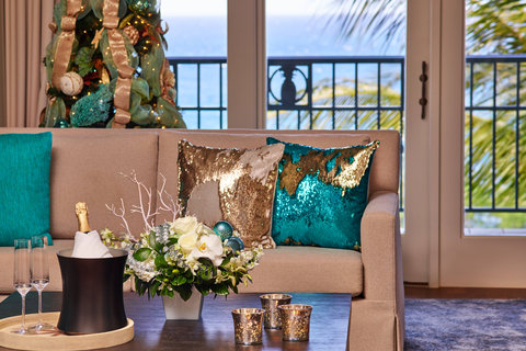 THE RITZ-CARLTON KAPALUA - Photo 14