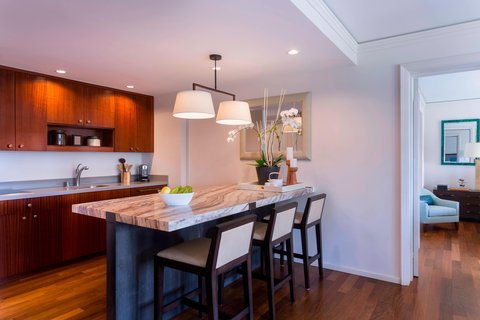 THE RITZ-CARLTON KAPALUA - Photo 16