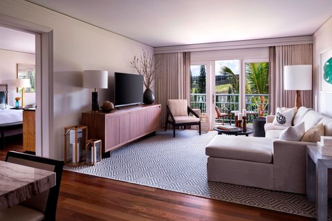 THE RITZ-CARLTON KAPALUA - Photo 6