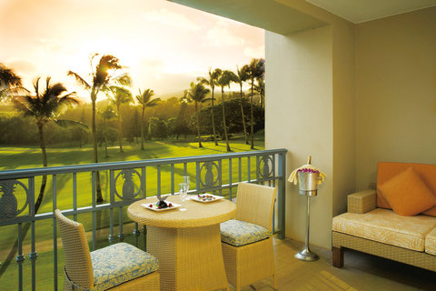 THE RITZ-CARLTON KAPALUA - Photo 7