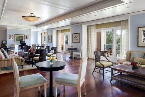 THE RITZ-CARLTON KAPALUA - Photo 8