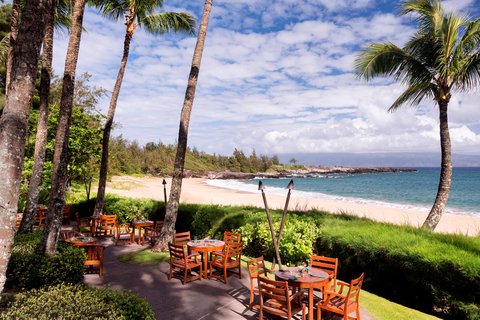 THE RITZ-CARLTON KAPALUA - Photo 9