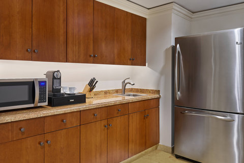 THE RITZ-CARLTON KAPALUA - Photo 2