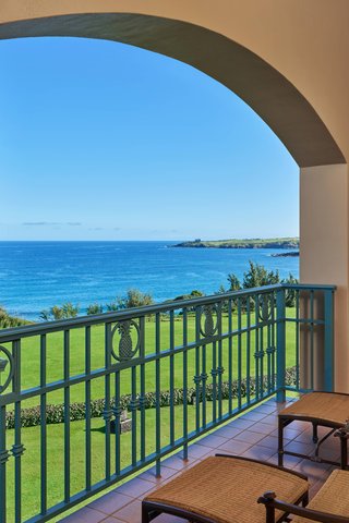 THE RITZ-CARLTON KAPALUA - Photo 3