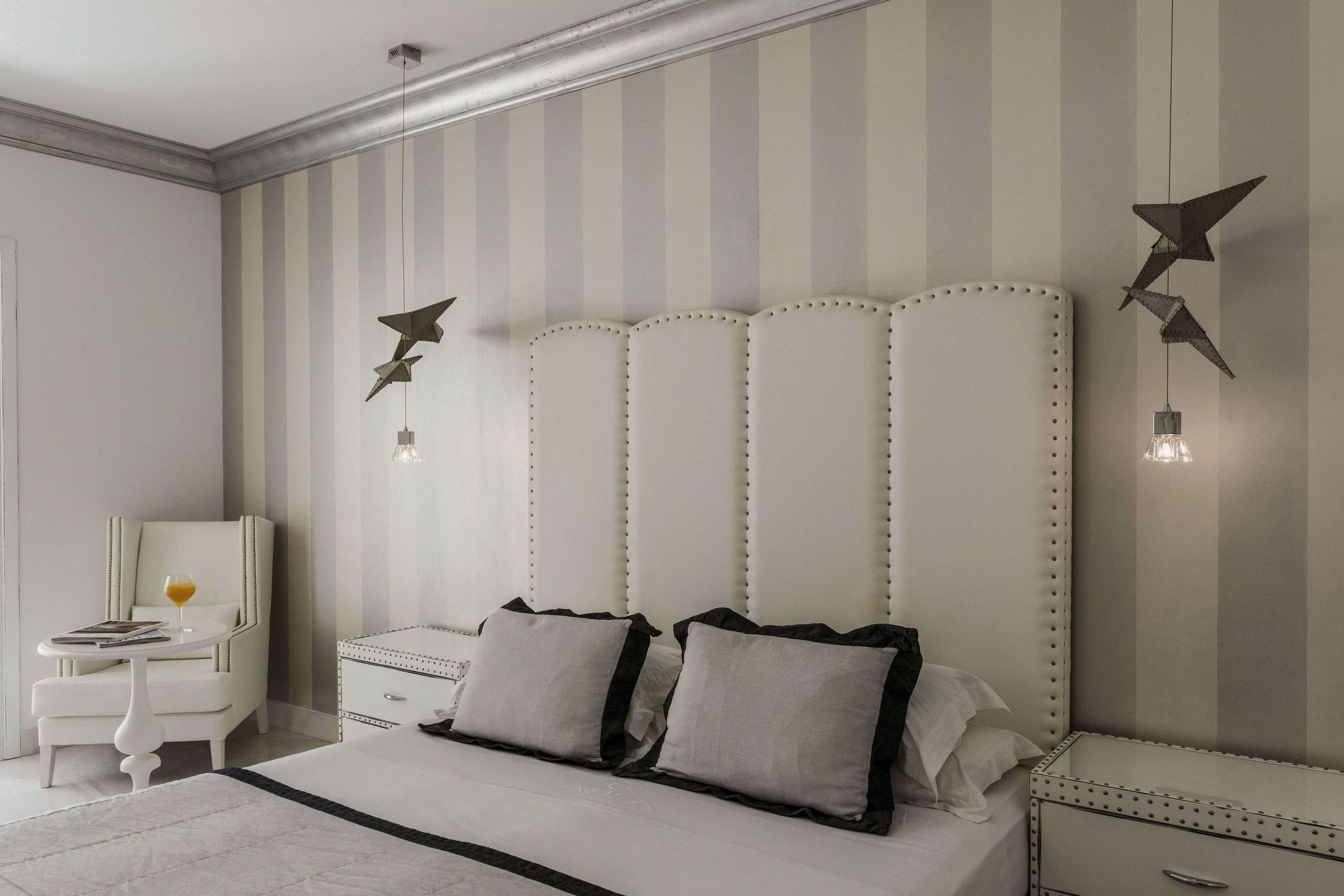 MITSIS ALILA RESORT AND SPA-guestroom-Presidential Suite Sea View.jpg