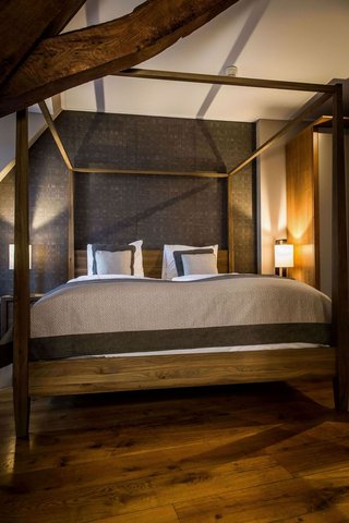 AppartementDBL
