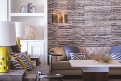  - Ritz-Carlton Hotel Marina del Rey