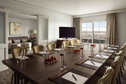  - Ritz-Carlton Hotel Marina del Rey