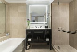  - Ritz-Carlton Hotel Philadelphia