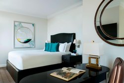  - Ritz-Carlton Hotel Philadelphia