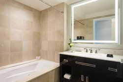  - Ritz-Carlton Hotel Philadelphia