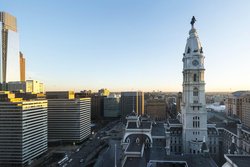  - Ritz-Carlton Hotel Philadelphia