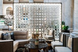  - Ritz-Carlton Hotel Philadelphia