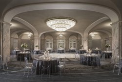  - Ritz-Carlton Hotel Philadelphia